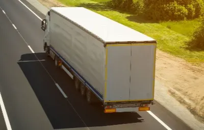 Ankara Efeler | Parça Eşya Taşıma