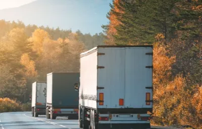 Ankara Efeler | Klima Taşıma