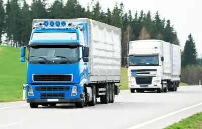 Ankara Efeler | Eşya Taşıma