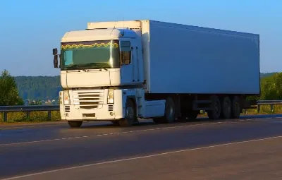 Ankara Efeler | Öğrenci Eşyası Taşıma